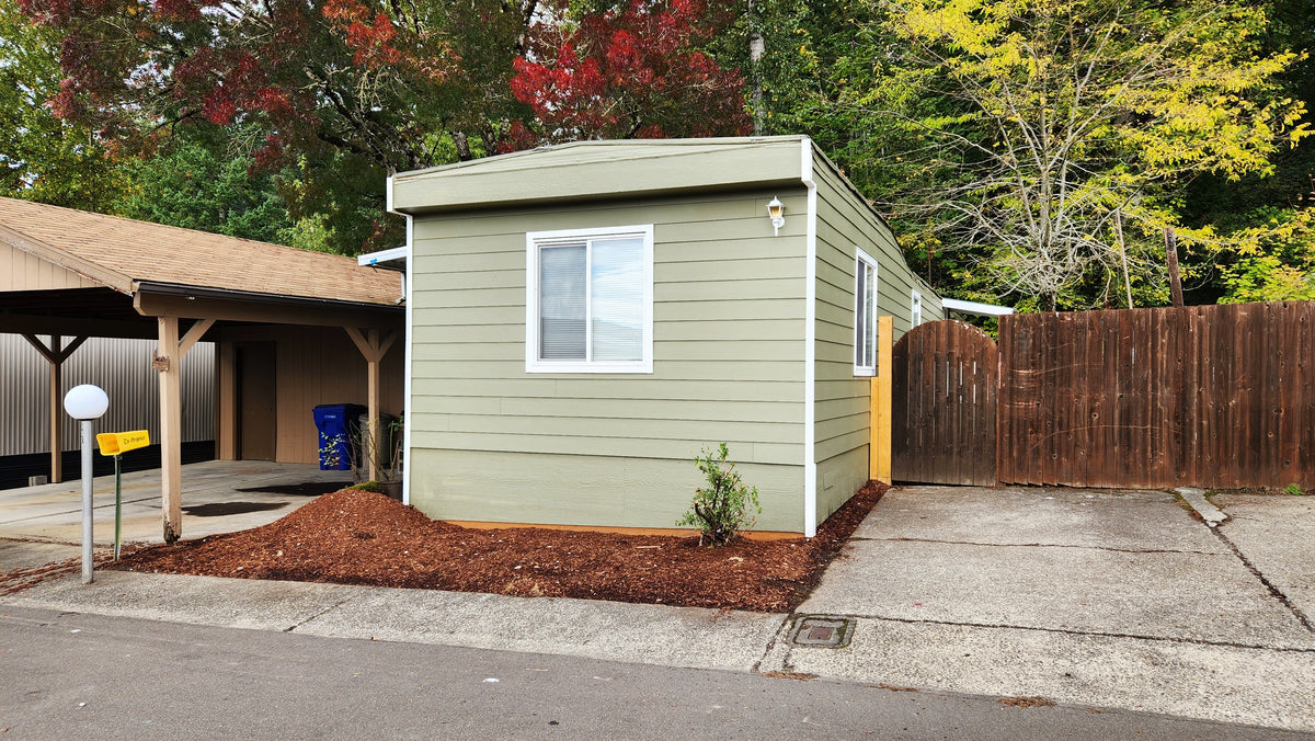 Sunrise Estates Sp. 27 Commonwealth Real Estate Services