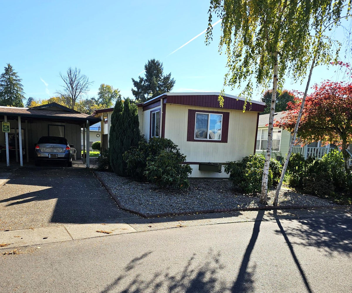 Riverstone MHP Sp. D4 SOLD Commonwealth Real Estate Services