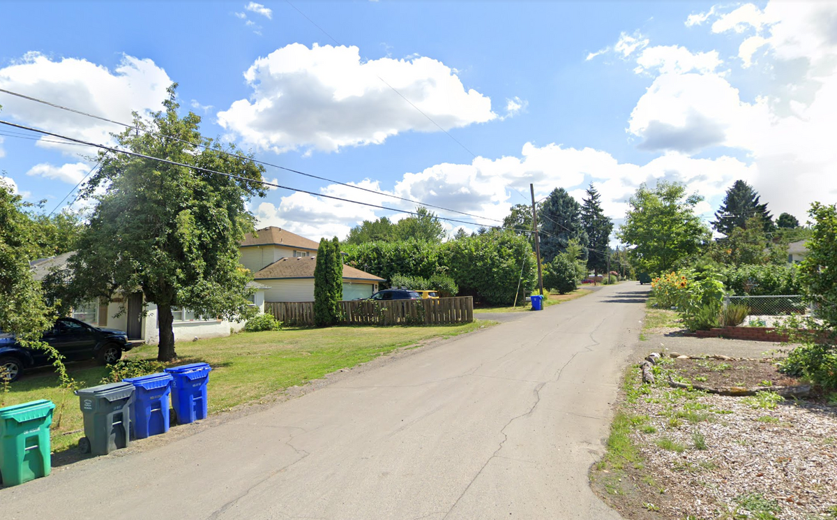 Sumner Estates Commonwealth Real Estate Services