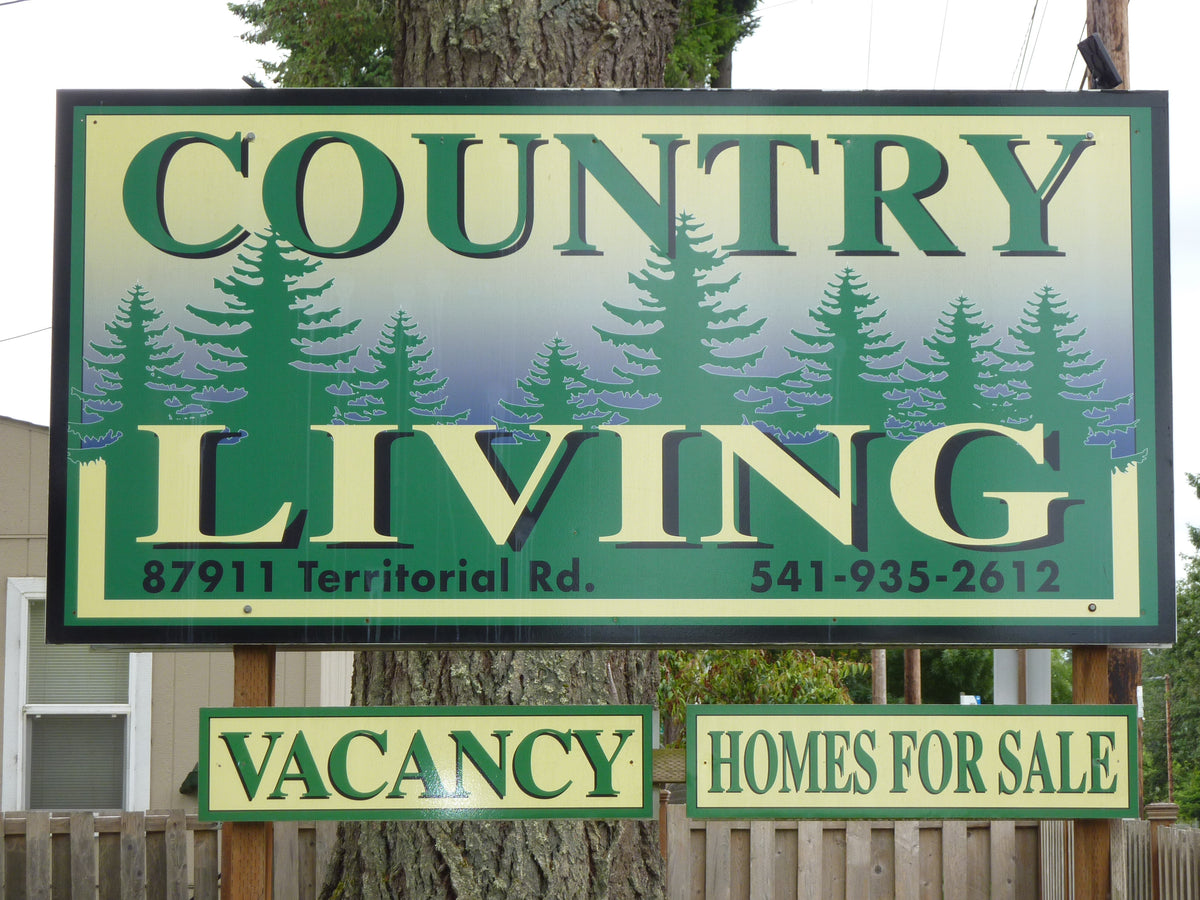 Country Living – Country Living Country Living – Commonwealth Real Estate Services