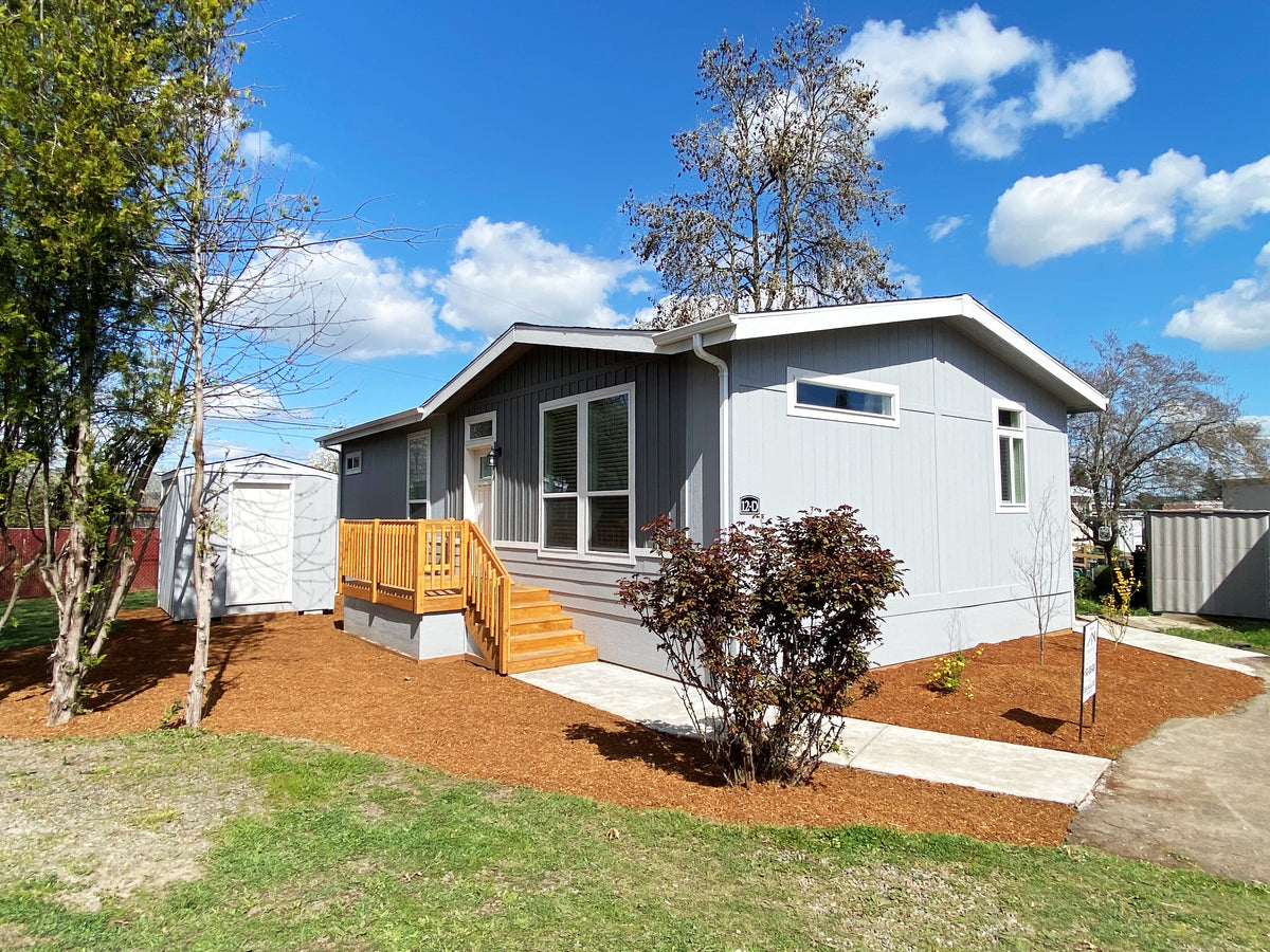 Sundial MHP Sp. 12D Commonwealth Real Estate Services