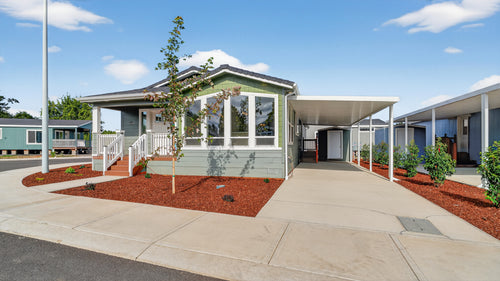 Sundial MHP Sp. #1010