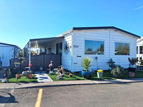 Sundial MHP Sp. #713