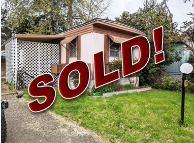 185 Pine Ridge Rd Pine Ridge Park Sp. #192 - SOLD – Commonwealth Real Estate Services