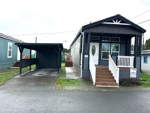 Starlite MHP Sp. #34