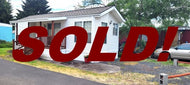 Tamarack Ridge Estates Sp. #121 - SOLD!