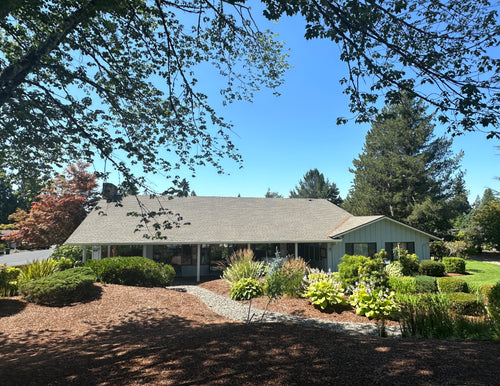 Seminole Estates