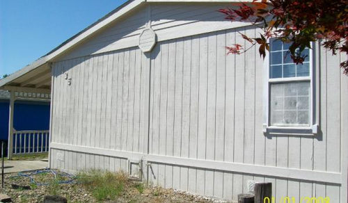 Creekside Estates - PRICE JUST REDUCED!