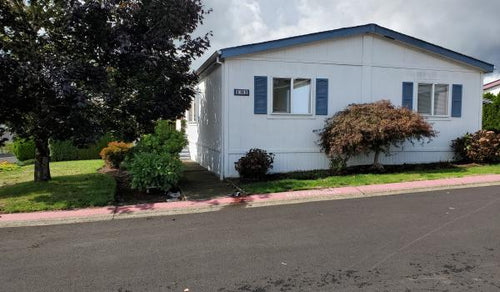 Creekside of Hillsboro