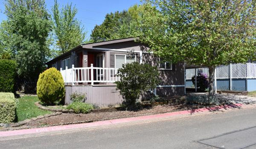 Creekside of Hillsboro - PRICE REDUCED!