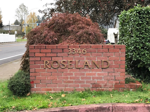 Roseland MHP