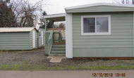 Tamarack Ridge Estates