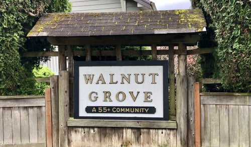 Walnut Grove MHP