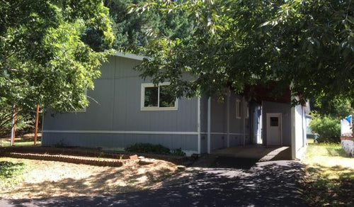 Swiss Meadow Village