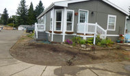 Tamarack Ridge Estates - PRICE REDUCED!