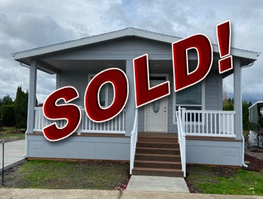 Sundial MHP Sp. #712