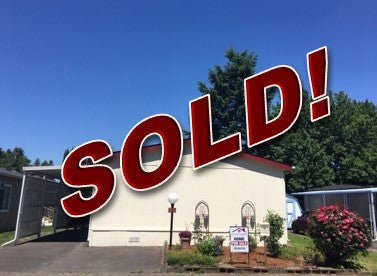 Pine Ridge Park Sp. #127