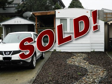 Puerto Vista Sp. #24