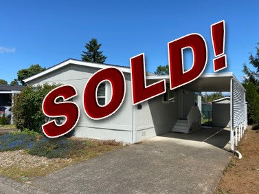 Bristol Park Sp. #10