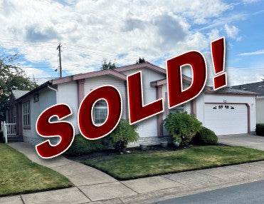 Songbrook MHC Sp. #24