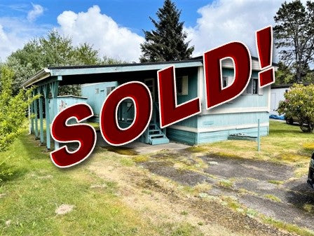 Four Winds MHP Sp. #28