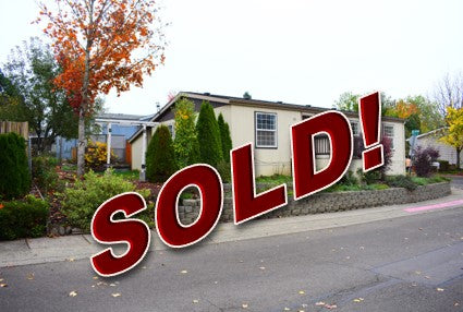 Creekside Estates - SOLD