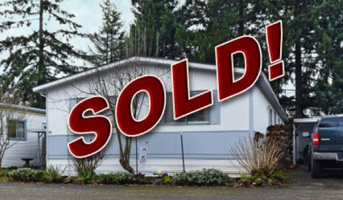 Western Wagon Village - SOLD