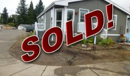 Tamarack Ridge Estates - PRICE REDUCED! - SOLD
