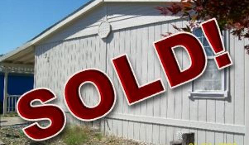 Creekside Estates - PRICE JUST REDUCED! - SOLD