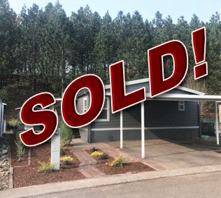 Giadanj Estates Sp. #64