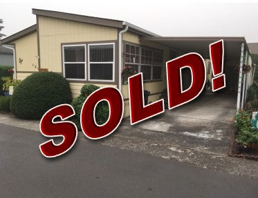 Angel Haven Sp. #129 - SOLD