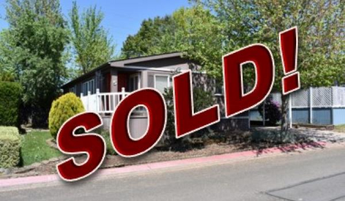 Creekside of Hillsboro - PRICE REDUCED! - SOLD