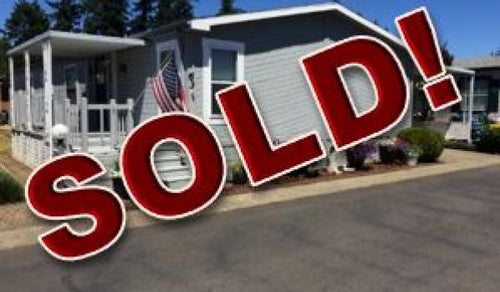 Angel Haven MHP - SOLD