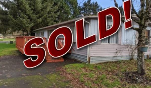 Swedetown Village - SOLD