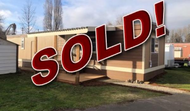 Tamarack Ridge Estates - PRICE REDUCED! - SOLD