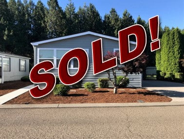 Giadanj Estates Sp. #131