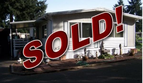 Midway Manor - SOLD