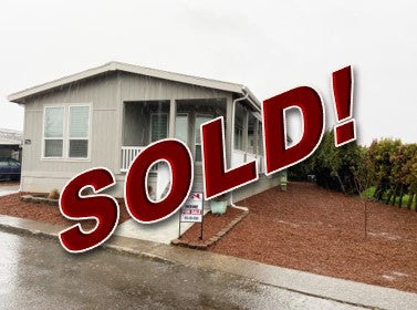 Sundial MHP Sp. #796