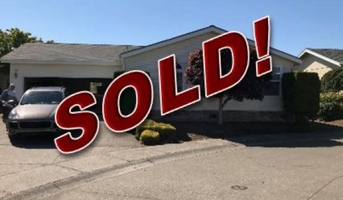 Terrace Lake Park - SOLD