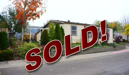 Creekside Estates - SOLD