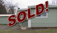 Tamarack Ridge Estates - SOLD