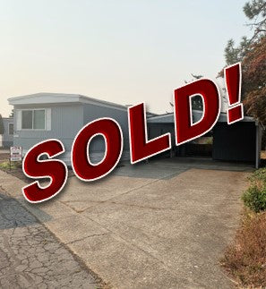 Sundial MHP Sp. #610