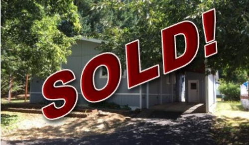 Swiss Meadow Village - SOLD