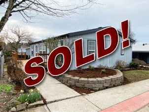 Creekside of Hillsboro Sp. #47