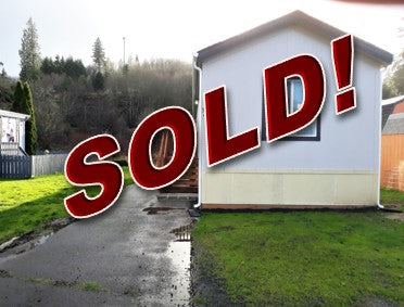 Deer River Cooperative, Sp. #32