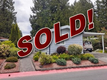 Seminole Estates Sp. #178