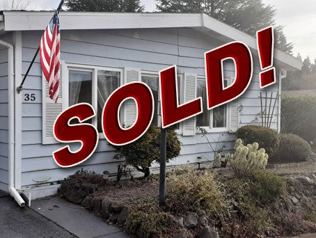 Seminole Estates Sp. #35