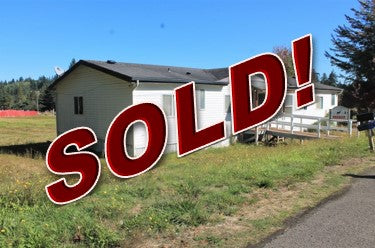 Deer View Cooperative Sp. #43