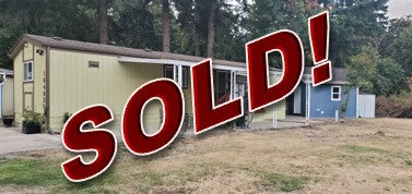 Clackamas River Community Coop Sp. #72