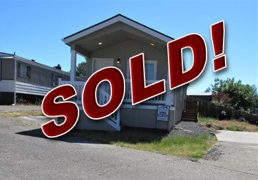 Tamarack Ridge Estates Sp. #11